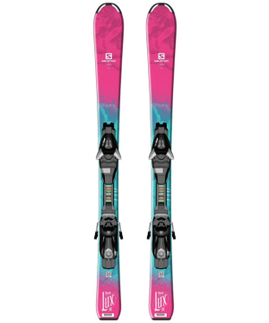 Speedcross 4 cs on sale
