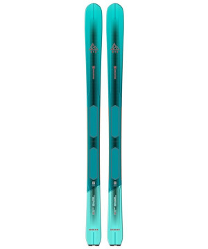 Light Blue-Turquoise-swatch