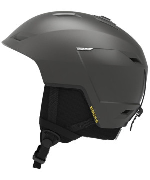 Salomon venom hot sale