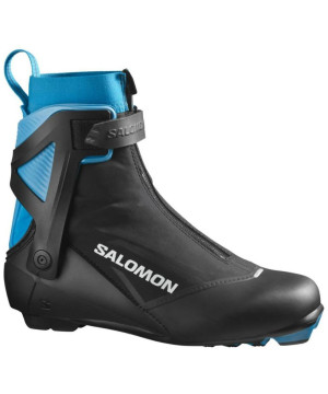 Salomon active 8x skate online
