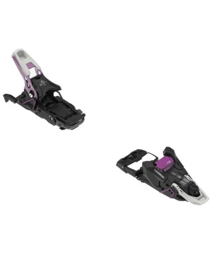 Salomon S Lab Shift MNC 13 2019 Nur das Beste OutdoorXL
