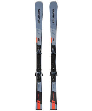 Salomon xdr 88 new arrivals