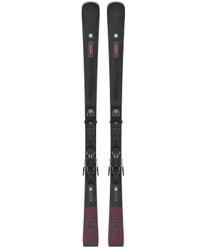 Salomon lithium 10 outlet