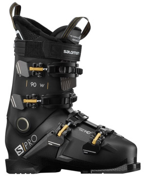 Salomon xpro 90 femme cheap