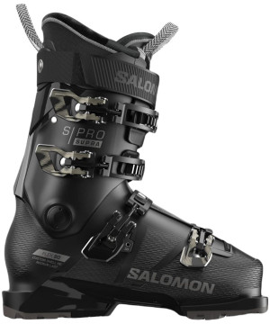 Salomon x pro r90 cheap