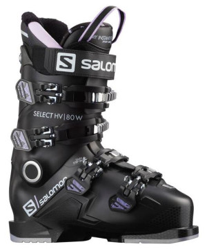 Salomon Divine Sport Nur das Beste OutdoorXL Webshop