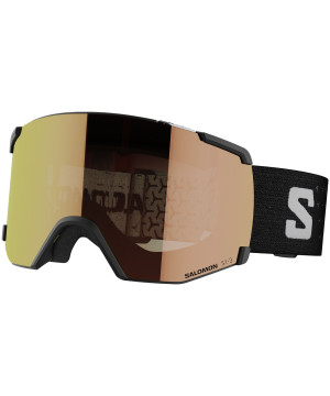 Salomon Four Seven Nur das Beste OutdoorXL Webshop