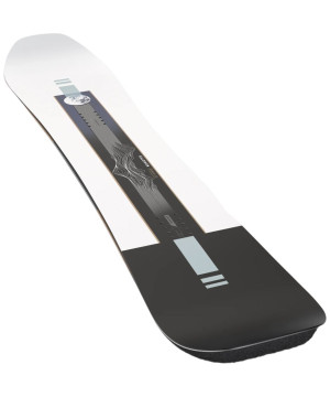 Salomon ultimate on sale