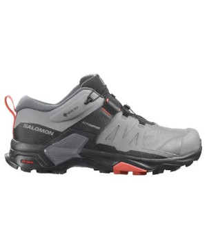 Salomon XA Pro 3D GTX Nur das Beste OutdoorXL Webshop