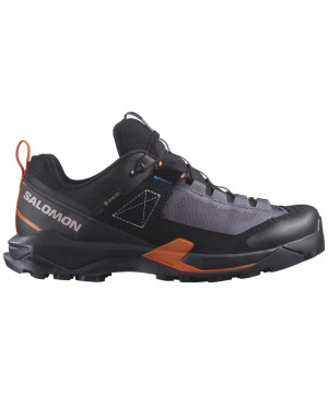 Salomon x ultra 3 gtx sale hot sale