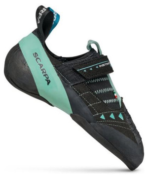 Black-Aqua-swatch