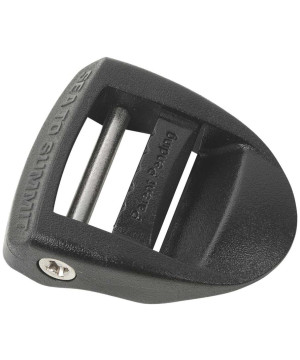 Black-swatch