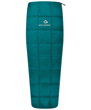 Teal-swatch
