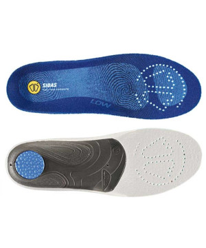 -swatch