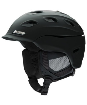 Matte Black ZF9-swatch