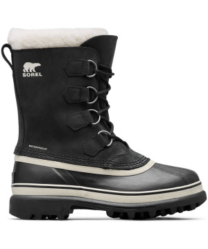 Sorel women's 1964 pac 2 snow boot new arrivals