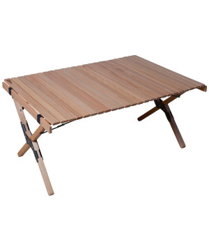 Beige Wood-swatch