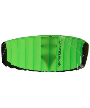 Green-swatch