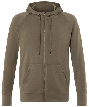 The North Face Trunorth Hoodie Men s OutdoorXL Webshop
