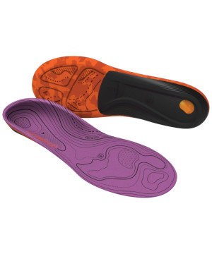 Purple-Orange-Black-swatch
