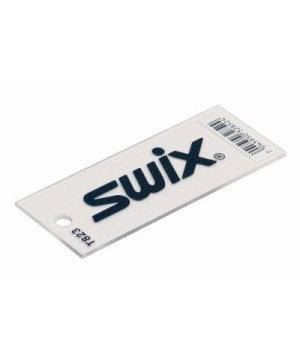 -swatch