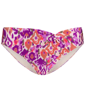 Summet Ikat-swatch