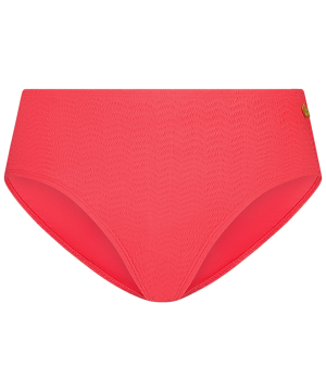 Sunset Neon-swatch