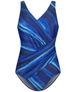 Speed Blue-swatch