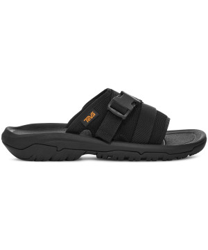 Black-swatch