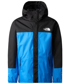The North Face Zipline Jacket Boys hier Kaufen OutdoorXL