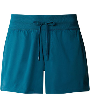 The North Face Aphrodite 2.0 Short Women s Hier Kaufen
