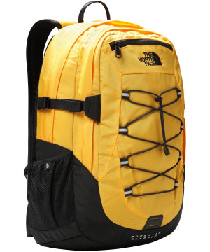 Fanfare Green-TNF Black-swatch