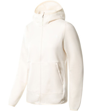 Gardenia White Heather-swatch