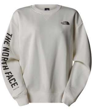 The North Face Motivation Classic Hoodie Hier Kaufen