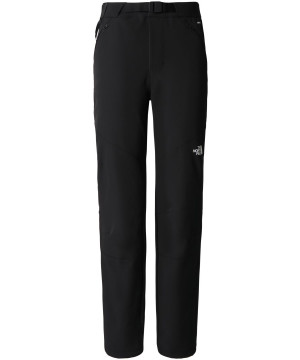 North face discount tanken softshell trousers