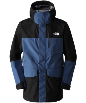 The north cheap face arrano