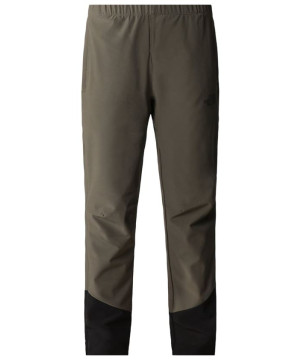 The North Face Exploration Pants Boys