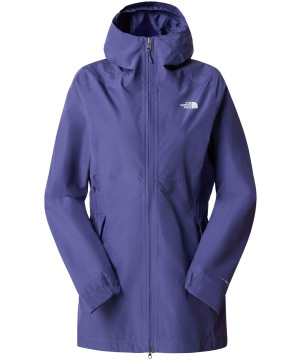 The North Face Shinpuru Jacket Women OutdoorXL Webshop