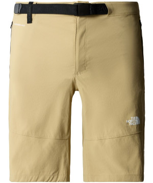 Timber Tan-swatch