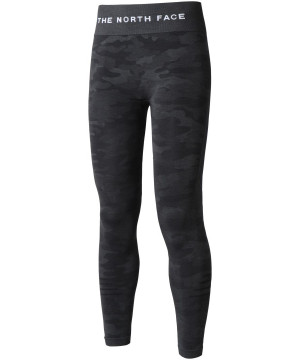 TNF Black-Asphalt Grey-swatch