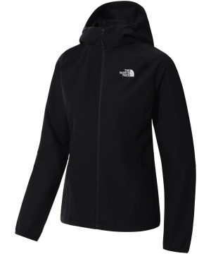 The North Face Durango Hoodie Women s OutdoorXL Webshop