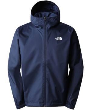 North face mountain light ii shell jacket clearance