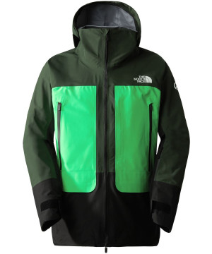 TNF Black-swatch