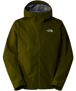 Tansa softshell jacke top