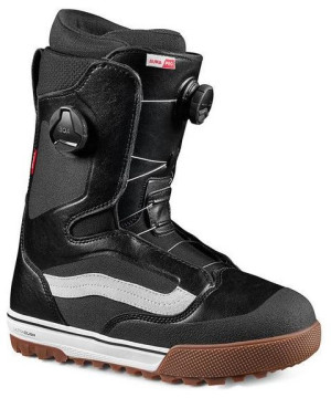 Vans Implant Pro 19 20 Nur das Beste OutdoorXL Webshop