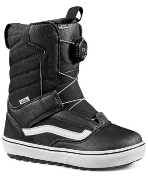 Black-White-swatch