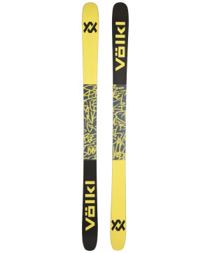 Yellow-Black-swatch