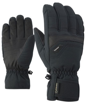 Black 12-swatch