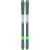 swatch