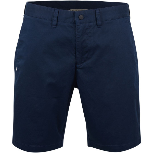 Navy-swatch